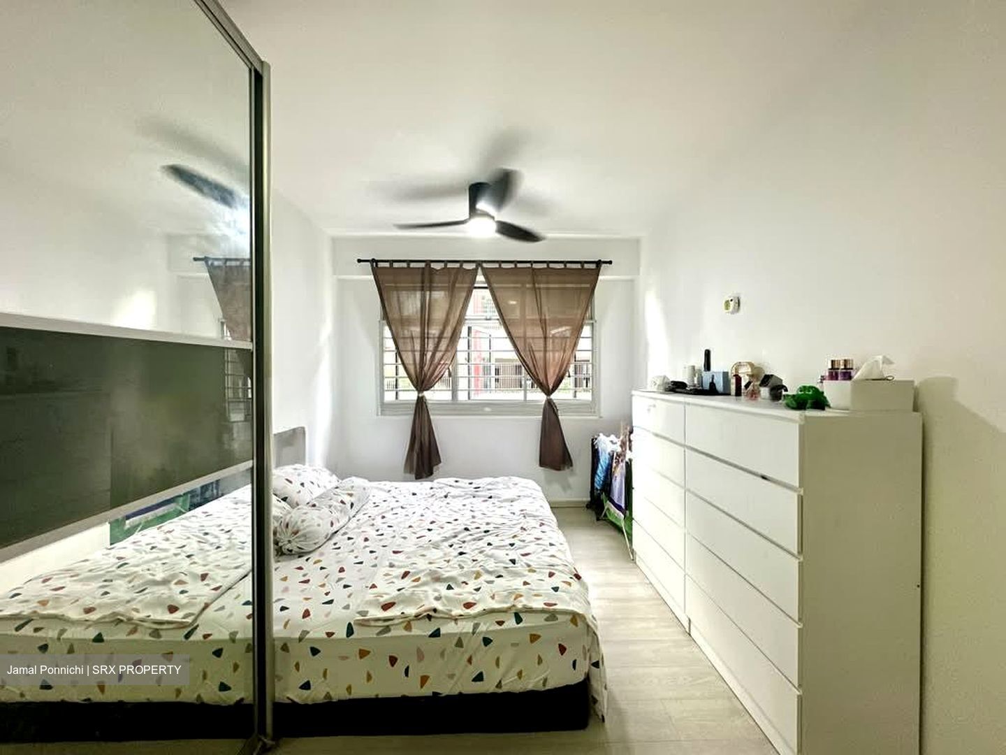 Blk 435C West Edge @ Bukit Batok (Bukit Batok), HDB 4 Rooms #539614641